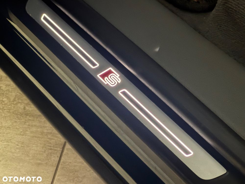 Audi Q8 - 29