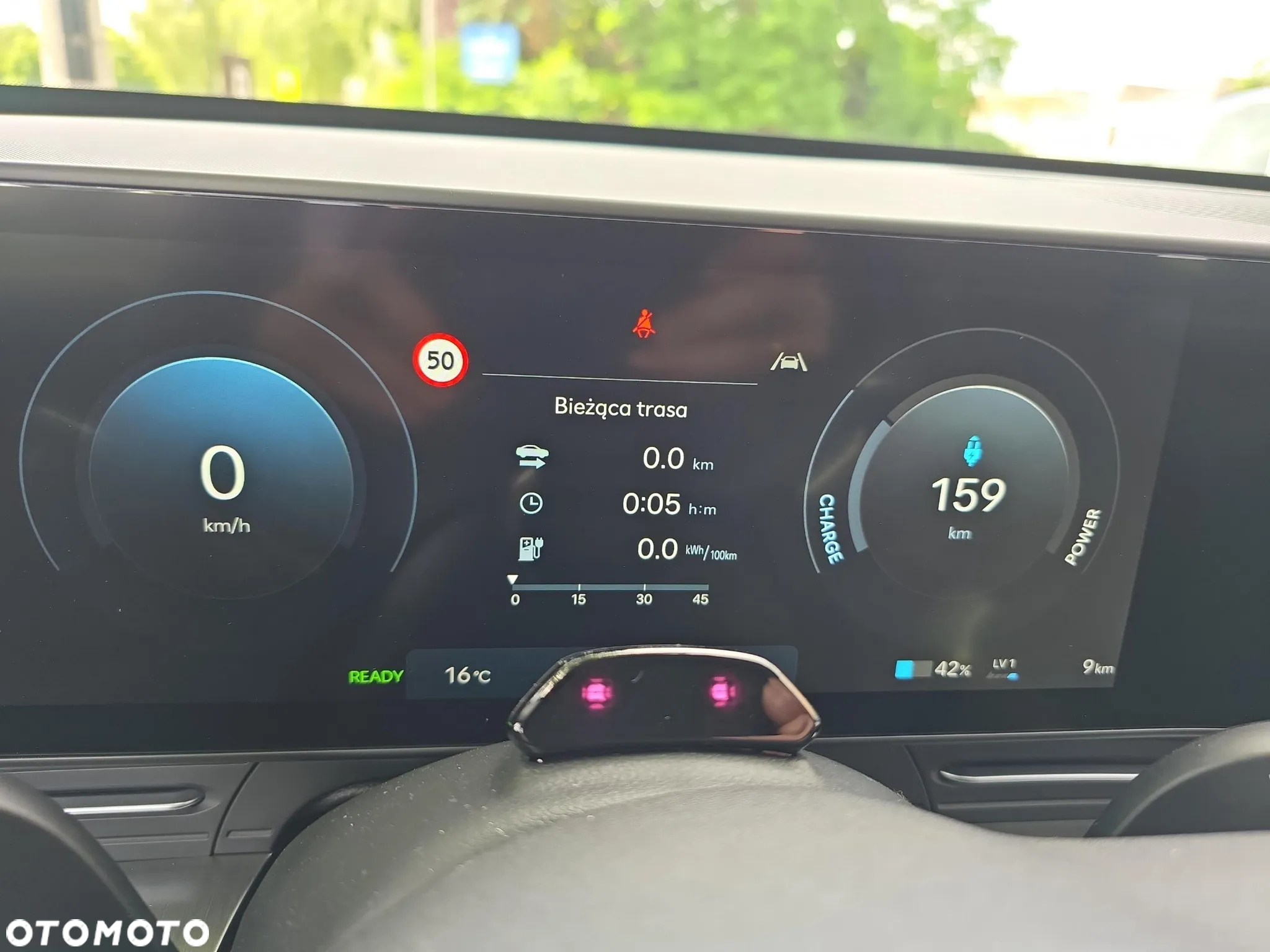 Hyundai Kona Electric 65kWh Executive - 21