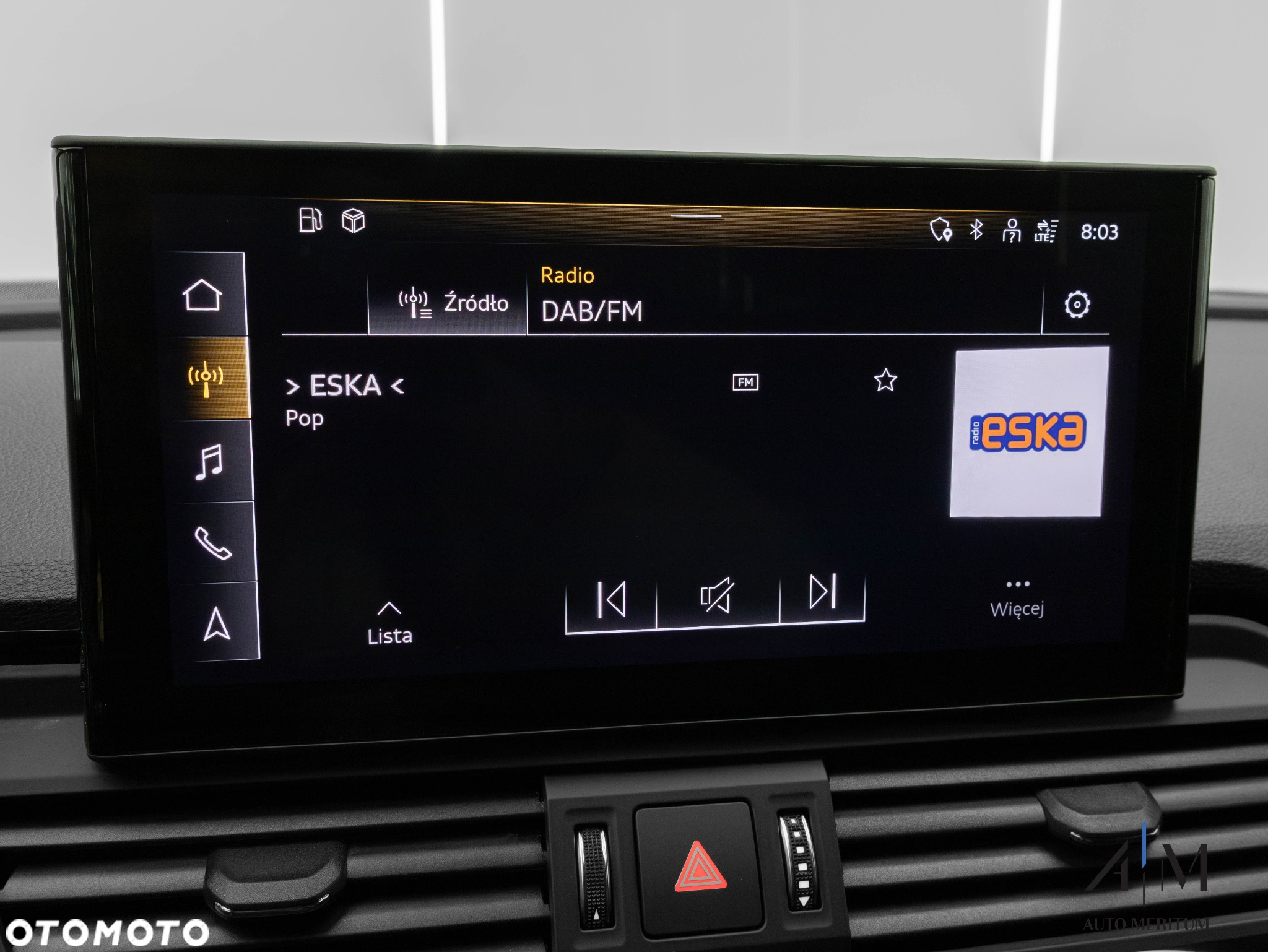 Audi Q5 - 26