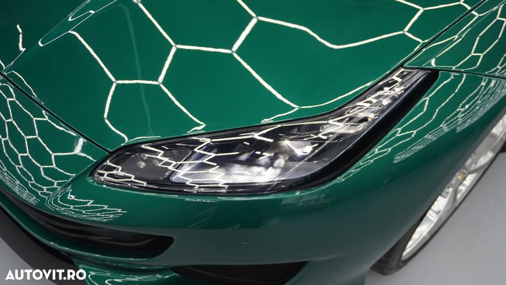 Ferrari Portofino - 3