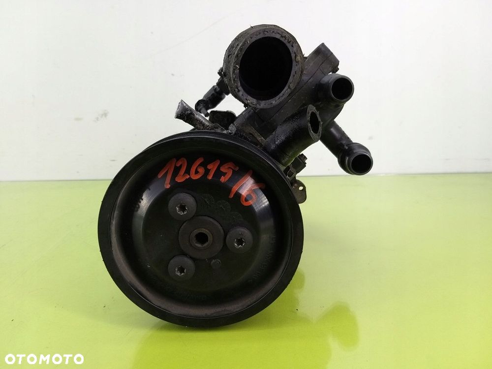 Pompa wspomagania BMW 3 E46 2,0 B 1998-2007 R 7512537 32427500335 ZF - 4