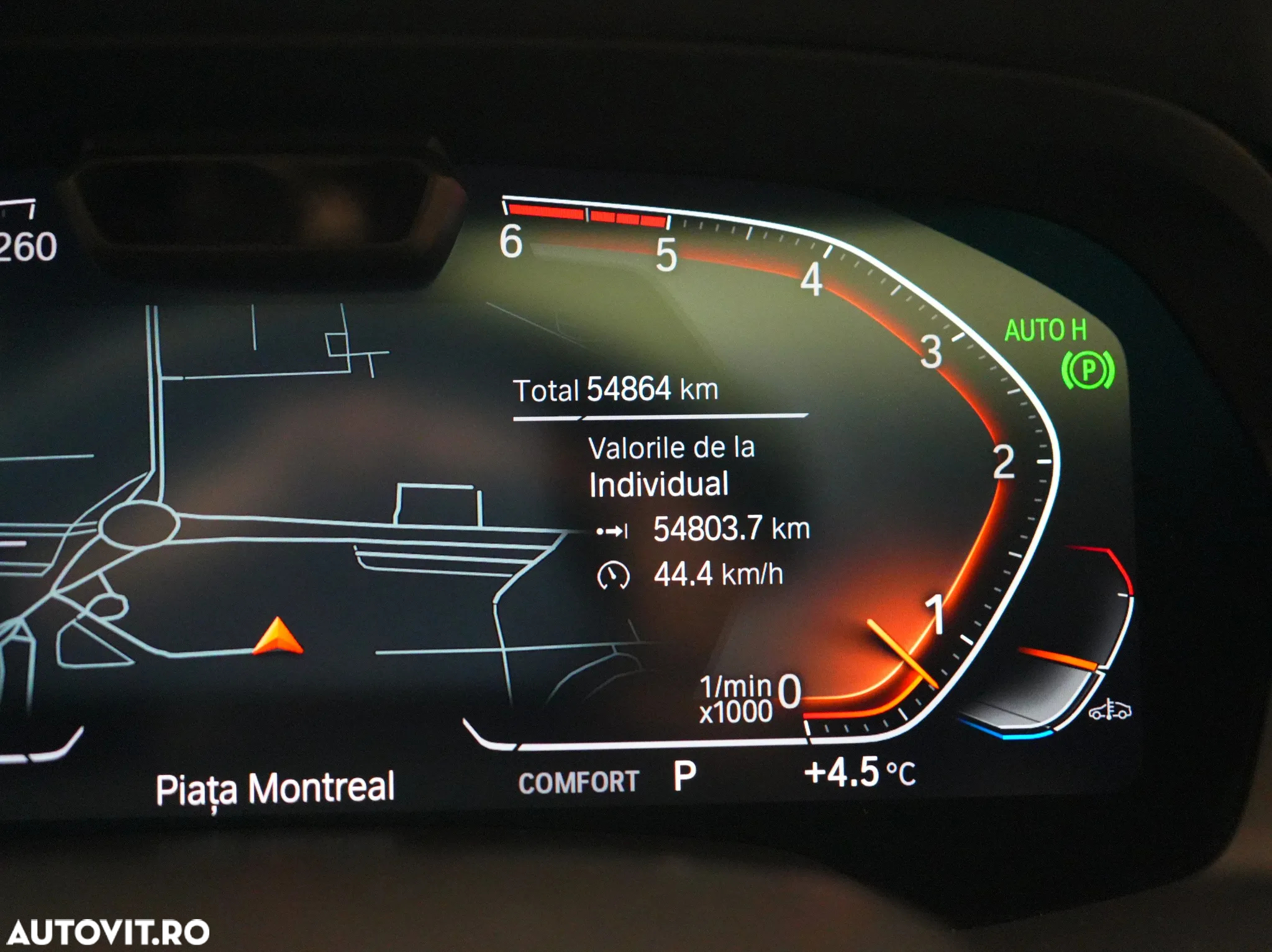 BMW X6 xDrive30d xLine - 19