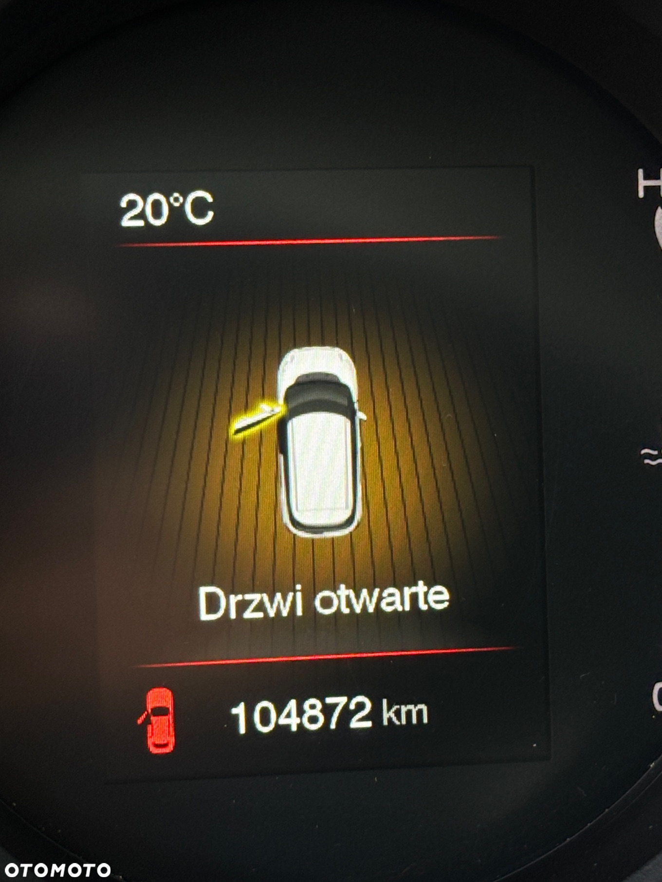 Fiat 500L 1.4 16V City Cross - 28
