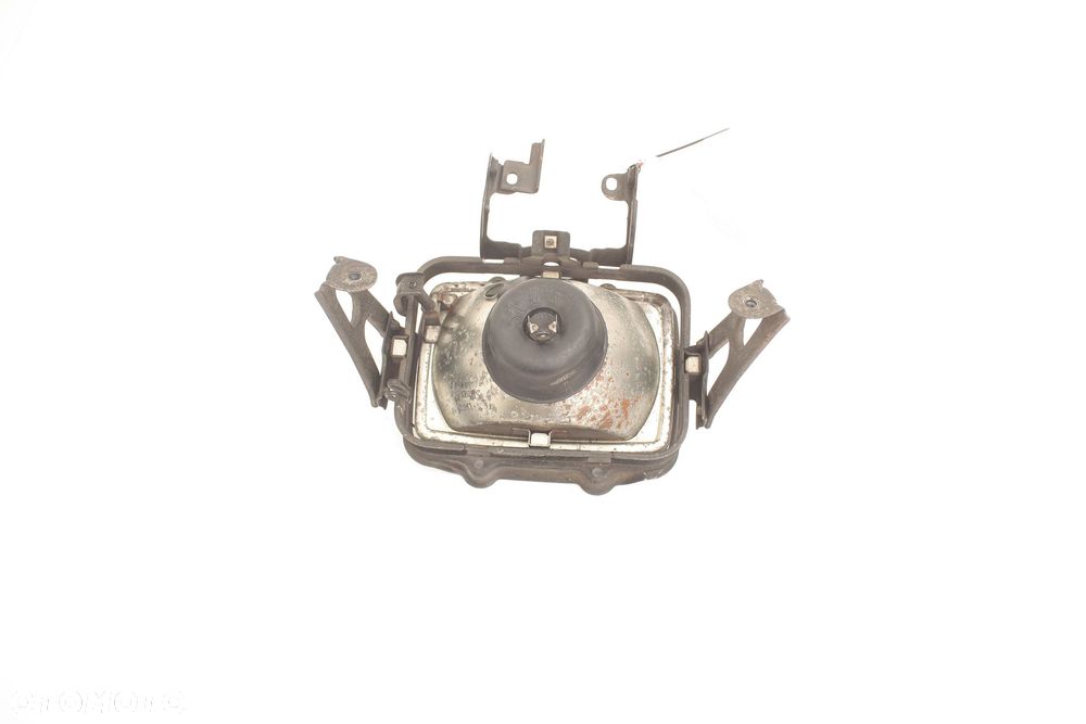 REFLEKTOR LAMPA PRZEDNIA Honda VF 400 82-83 - 2