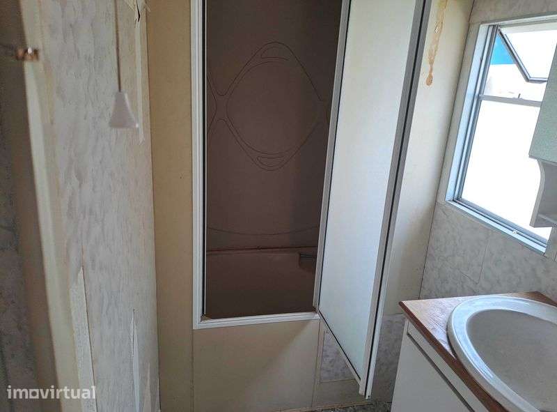 Home Mobile T2 container 44m2 - Grande imagem: 3/8