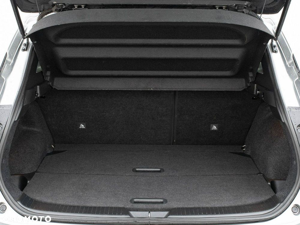 Nissan Qashqai - 31
