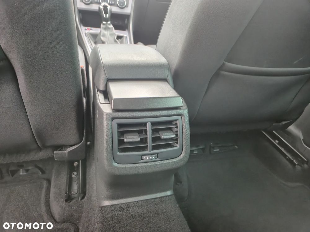 Seat Leon 2.0 TDI DPF Start&Stop XCELLENCE - 18