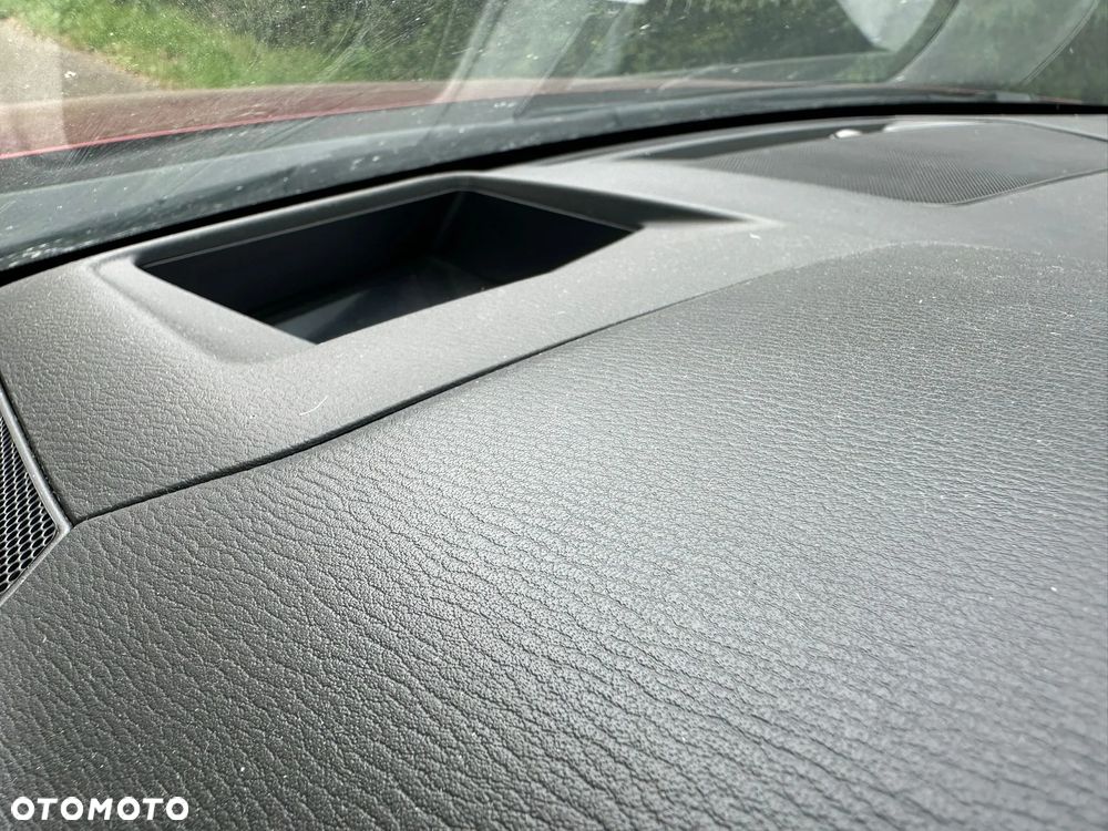 Mazda 6 - 20