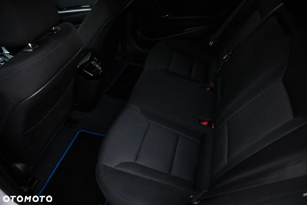 Hyundai i40 1.7 CRDi Premium - 22