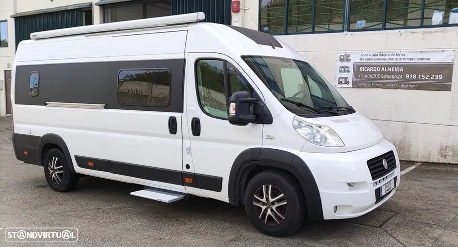 ricardo-almeida-autocaravanas-standvirtual