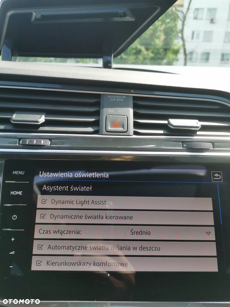 Volkswagen Tiguan 2.0 TDI BMT SCR 4Mot Highline DSG - 37