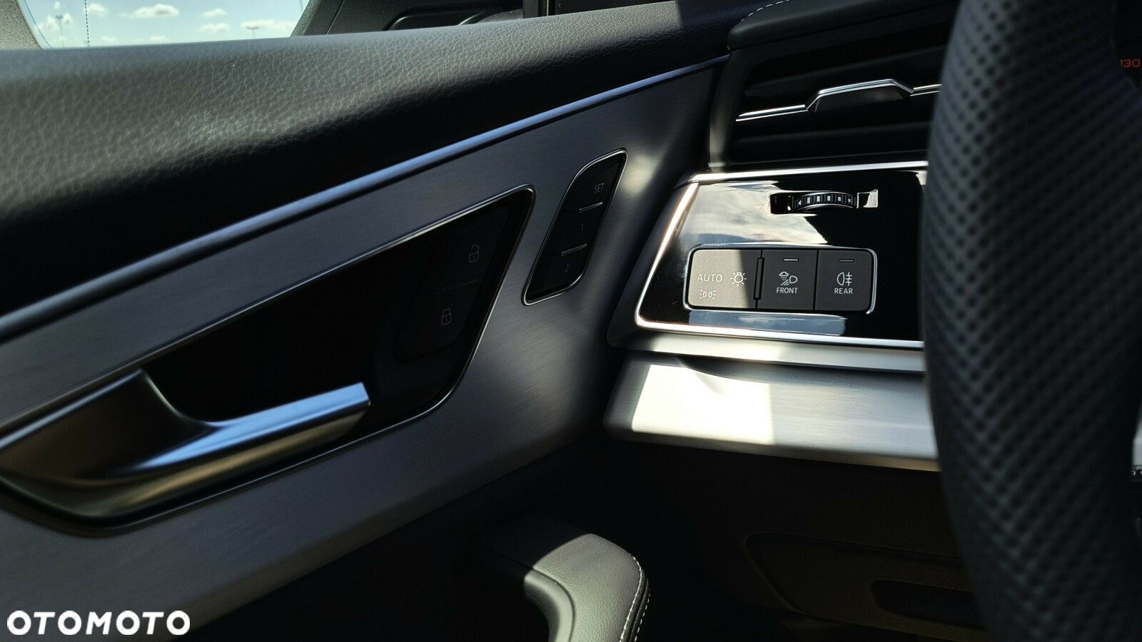 Audi Q8 - 17