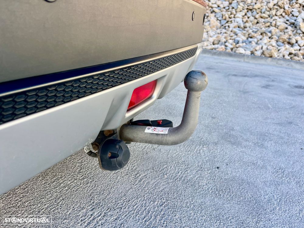 Suzuki Vitara 1.6 VVT Special Edition - 18