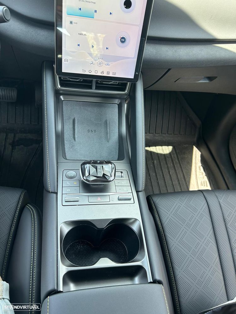 BYD Atto 2 45.1 kWh Boost - 17