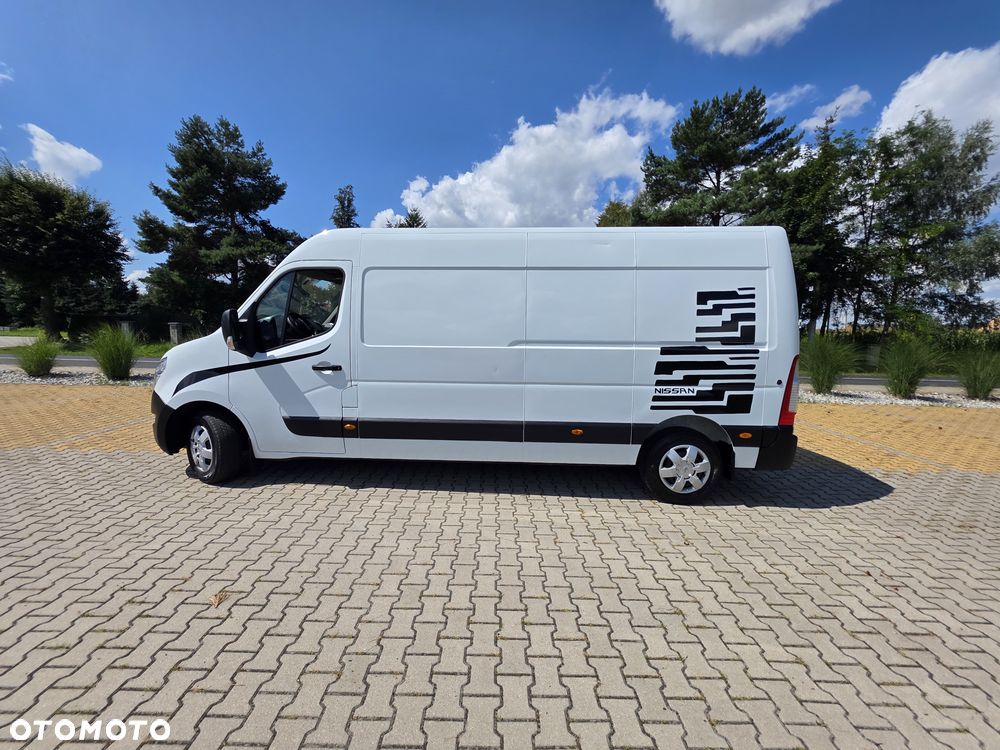 Renault Master - 8
