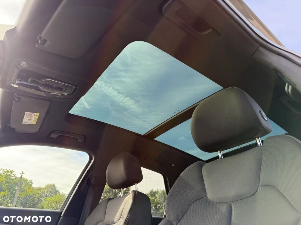 Audi Q5 55 TFSI e Quattro S Line S tronic - 12