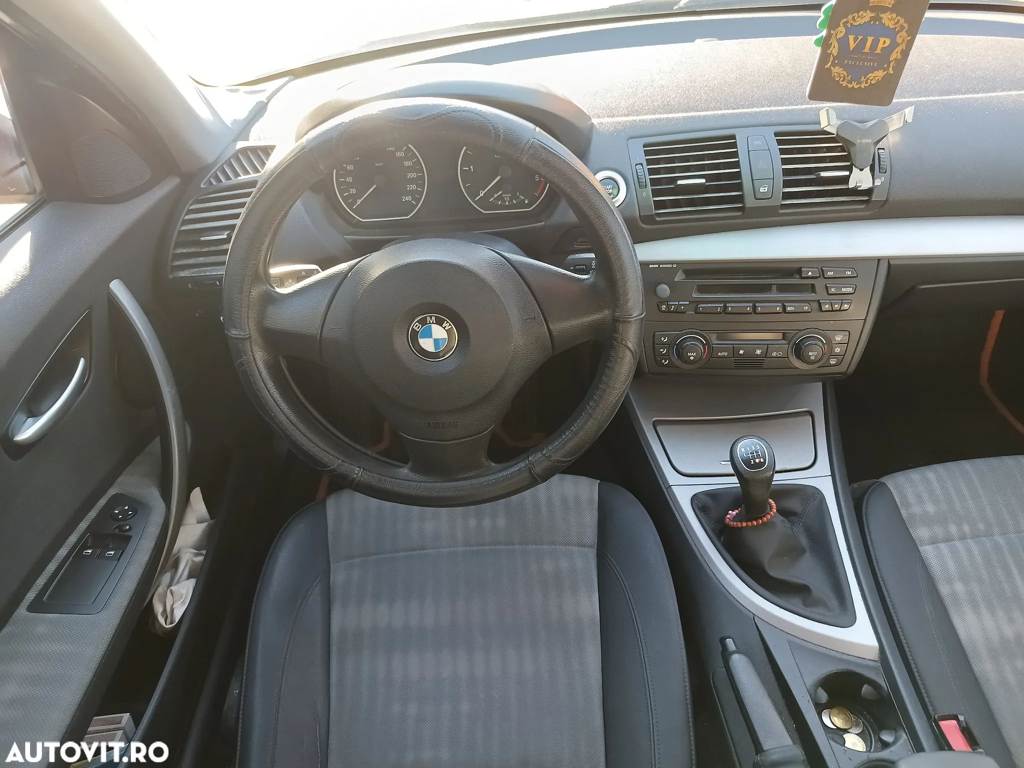 BMW Altul - 6