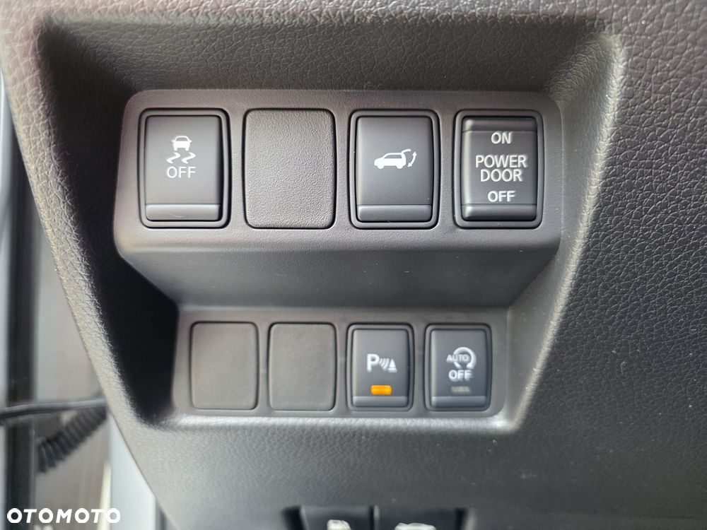 Nissan X-Trail 1.6 DIG-T Tekna - 29