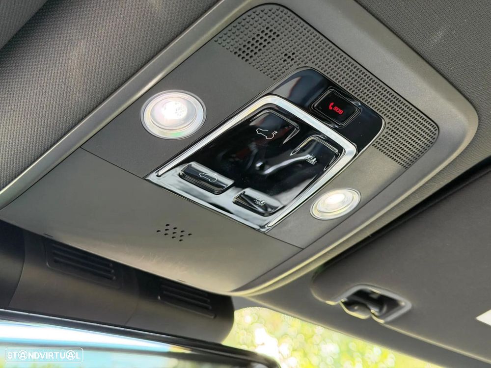 BYD Atto 3 60.48 kWh Design - 32