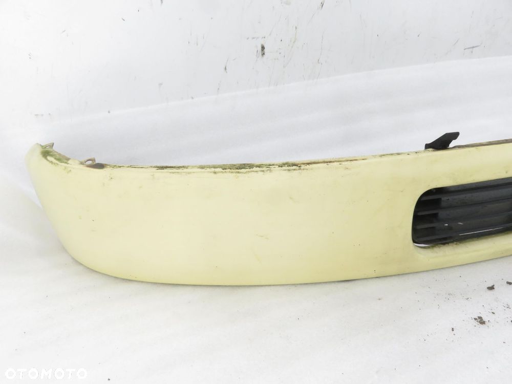 ATRAPA GRILL VW TRANSPORTER T4 7D0853654 - 9