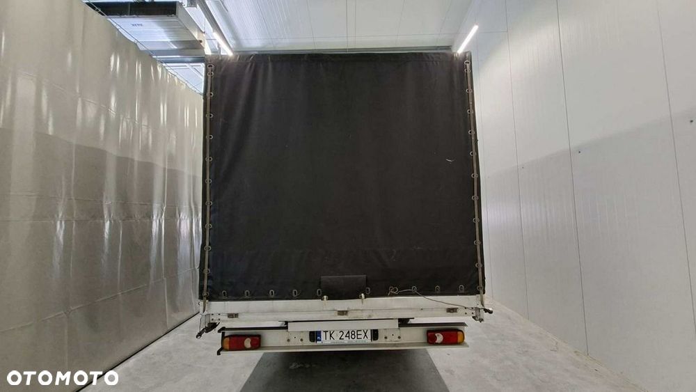 Renault Master - 5