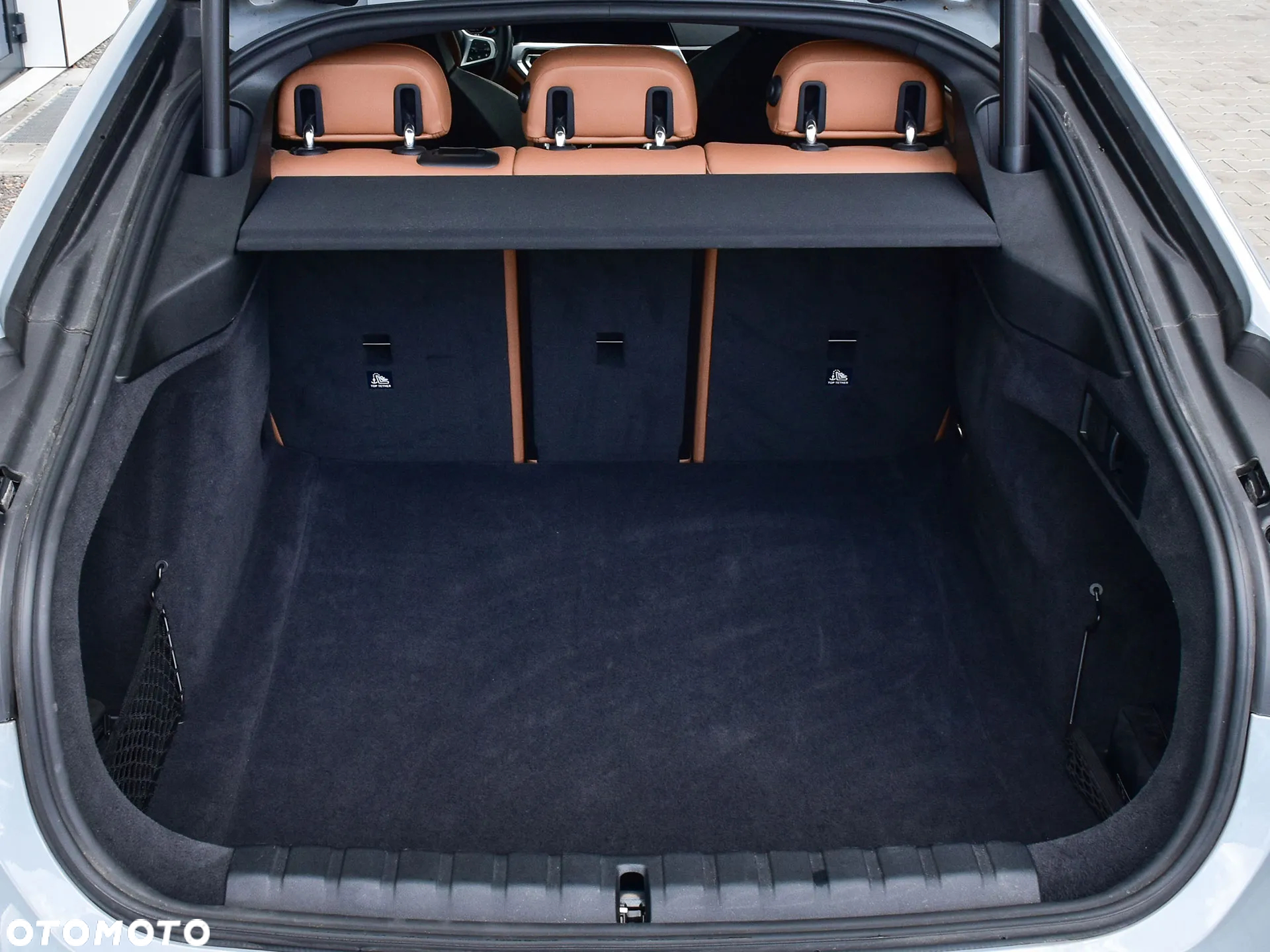 BMW Seria 4 430i xDrive - 18