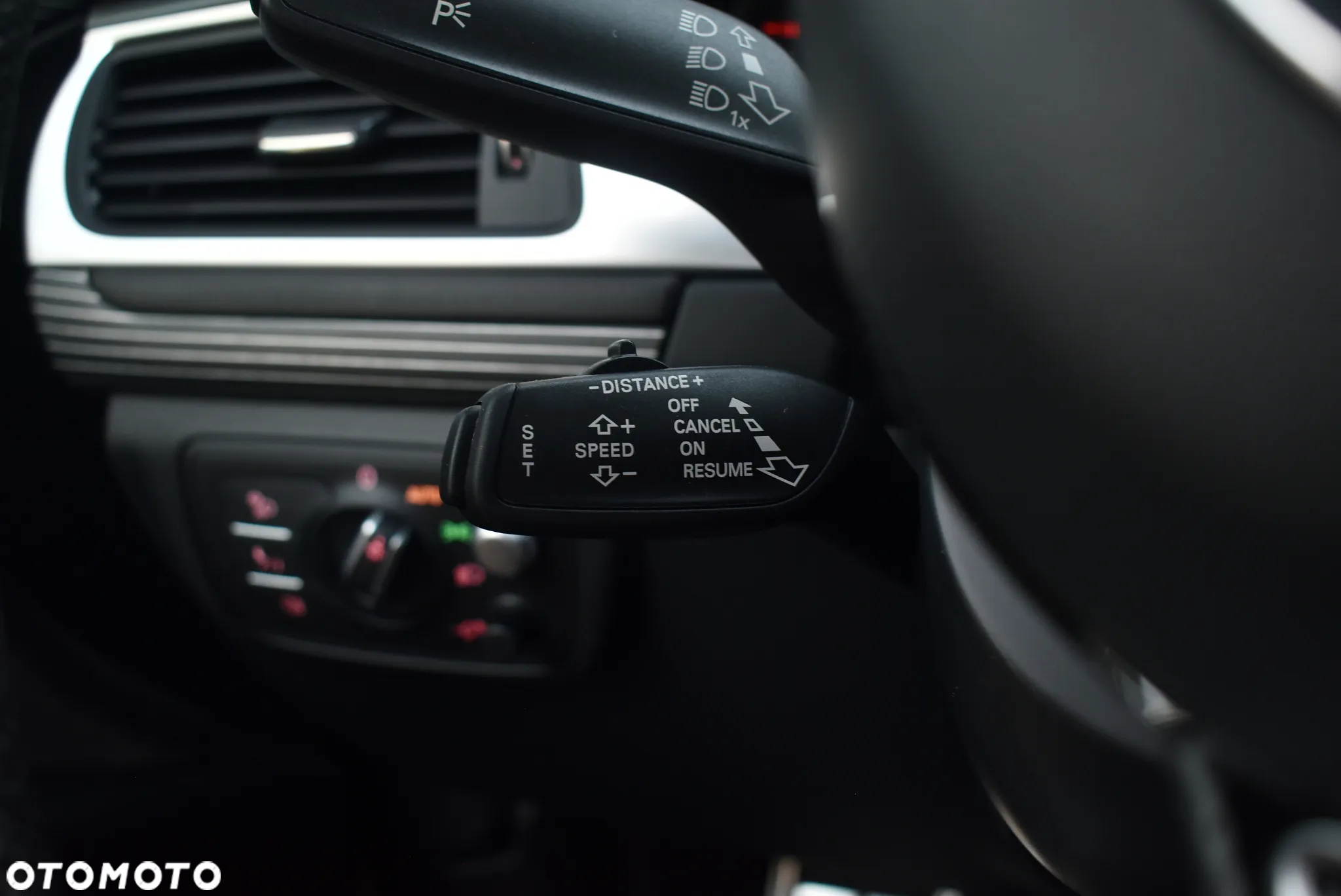 Audi RS7 Sportback Performance 4.0 TFSI Quattro Tiptr - 23