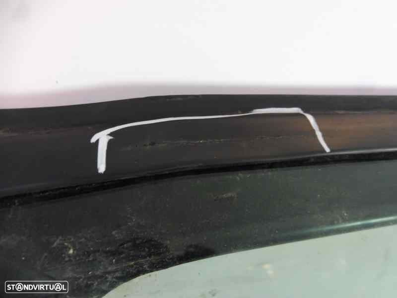 PORTA TRASEIRA ESQUERDA SEAT ALTEA 2011 - - 1