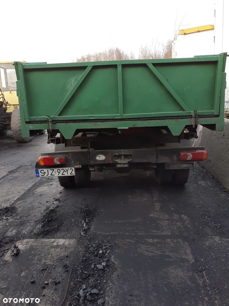 Renault Midliner S 135 - 4
