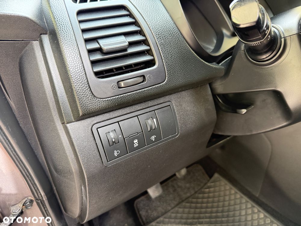 Hyundai ix20 1.4 Edition 20 - 18