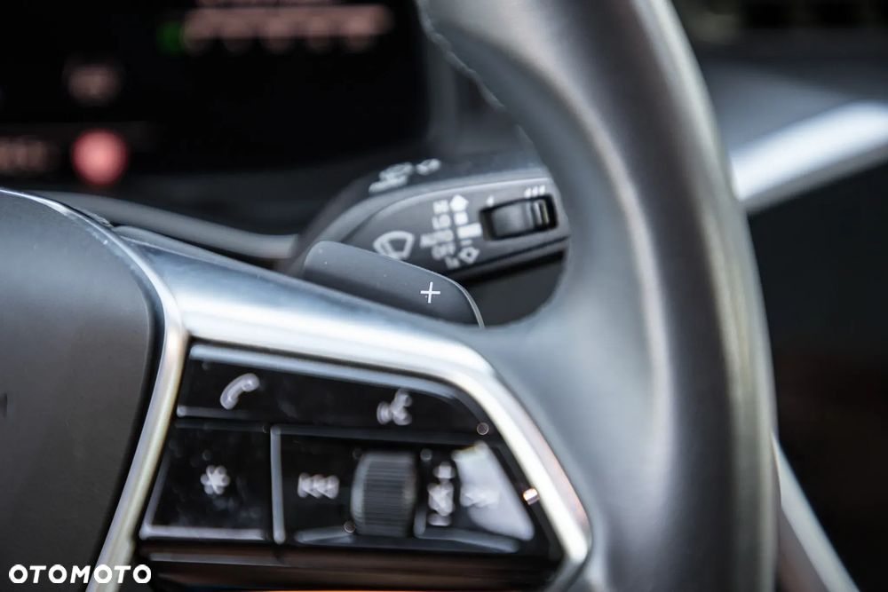 Audi A7 Sportback 40 TDI quattro S tronic - 26