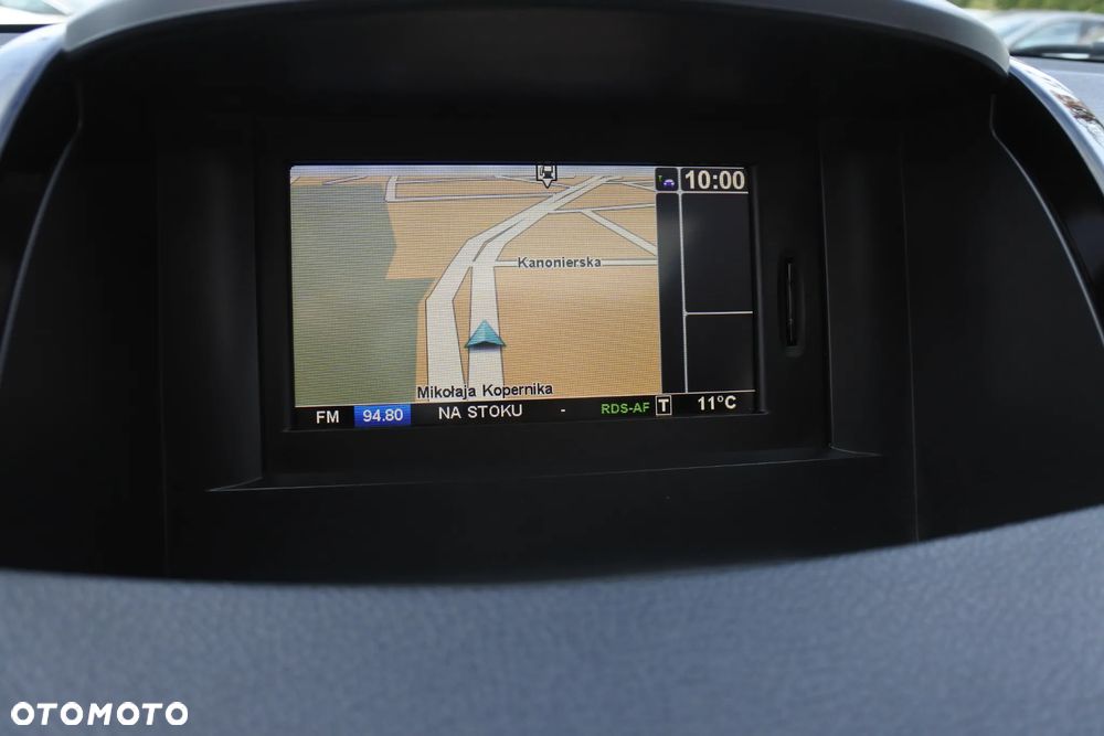 Renault Koleos dCi 150 FAP 4x2 Paris - 15