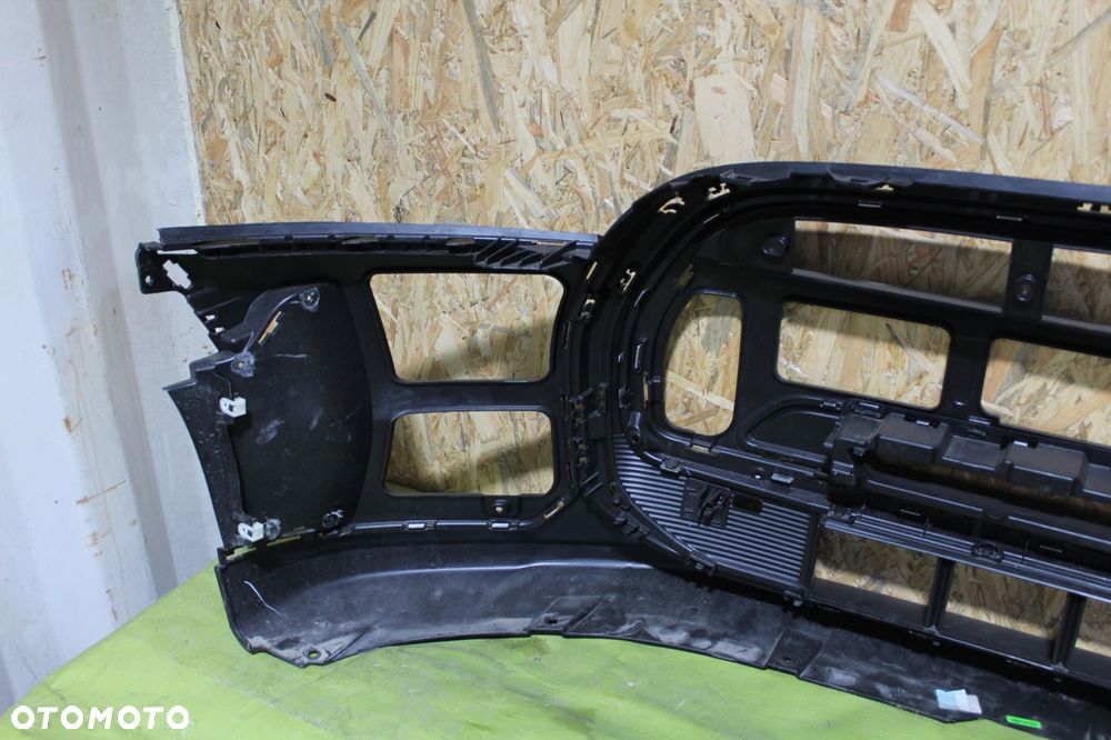 Zderzak przód Mini Cooper III F55 F56 po 2020. - 3