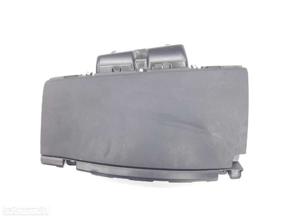 PORTA LUVAS CITROEN BERLINGO COMBI - 1