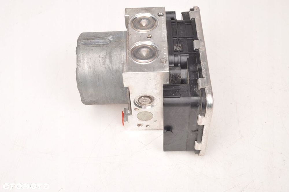 GOLF VII 1.5 TSI POMPA ABS 5Q0614517DK 2020r - 4