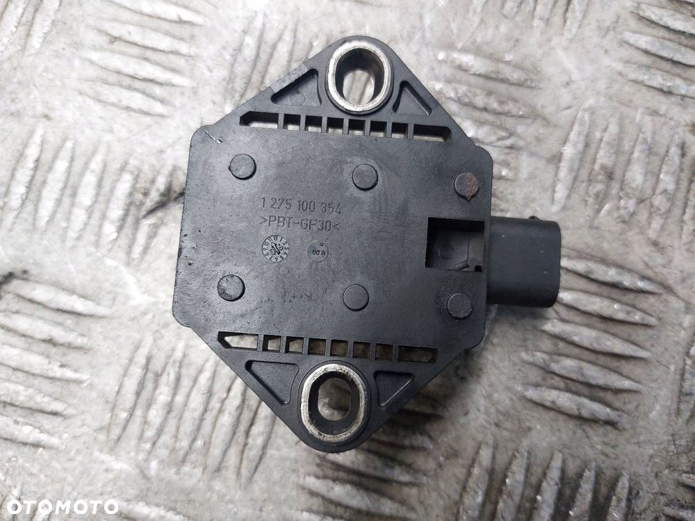 MODUŁ ESP TOYOTA AVENSIS T25 89183-02020 0265005297 - 2