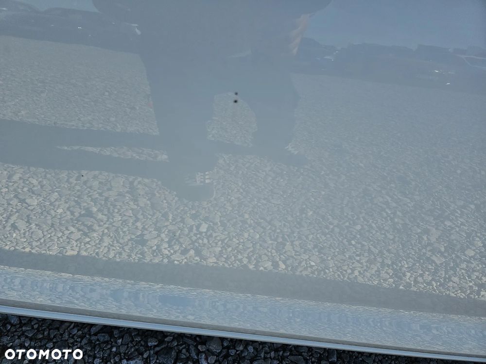 Hyundai i30 1.0 T-GDI Modern - 32