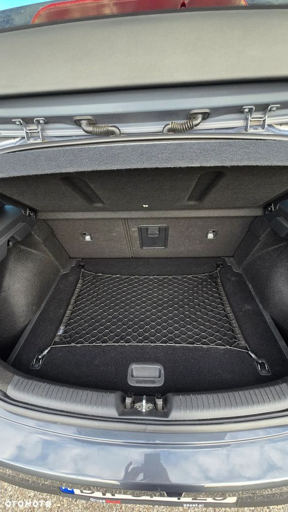 Hyundai i30 1.5 DPI Comfort - 19