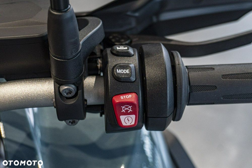 BMW GS - 14
