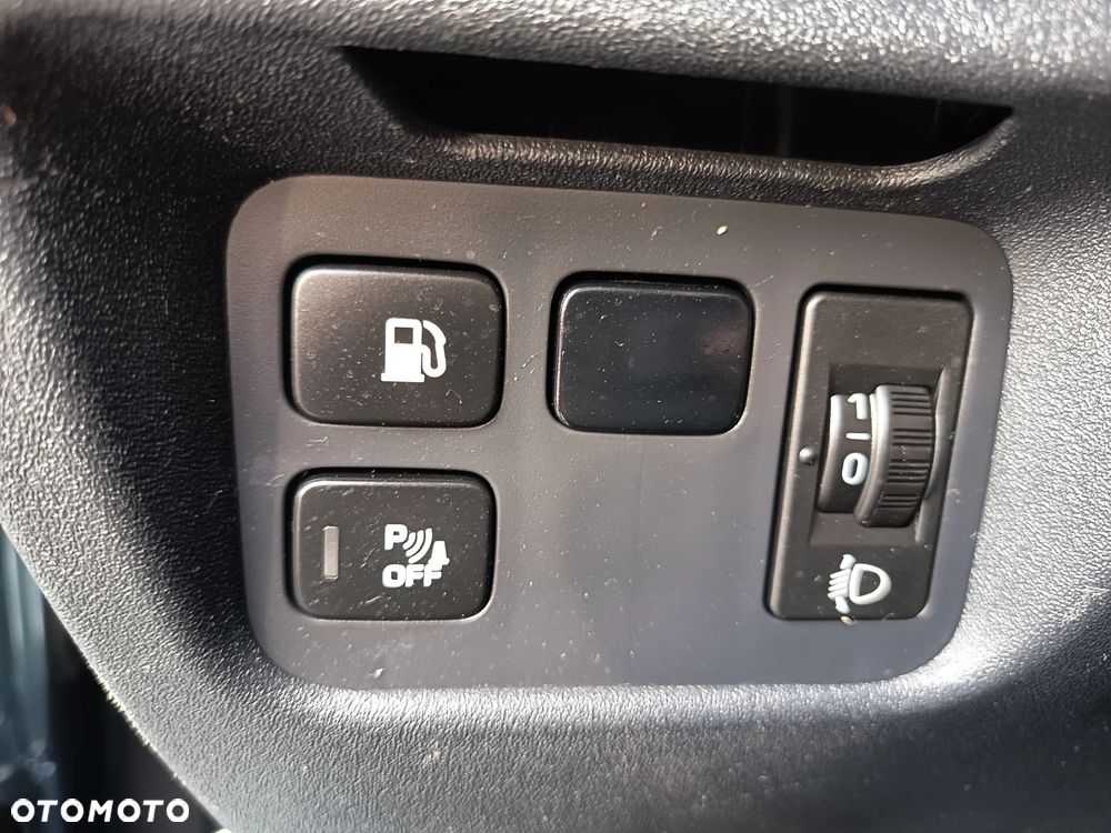 Citroën C4 Picasso HDi 150 FAP Selection - 20