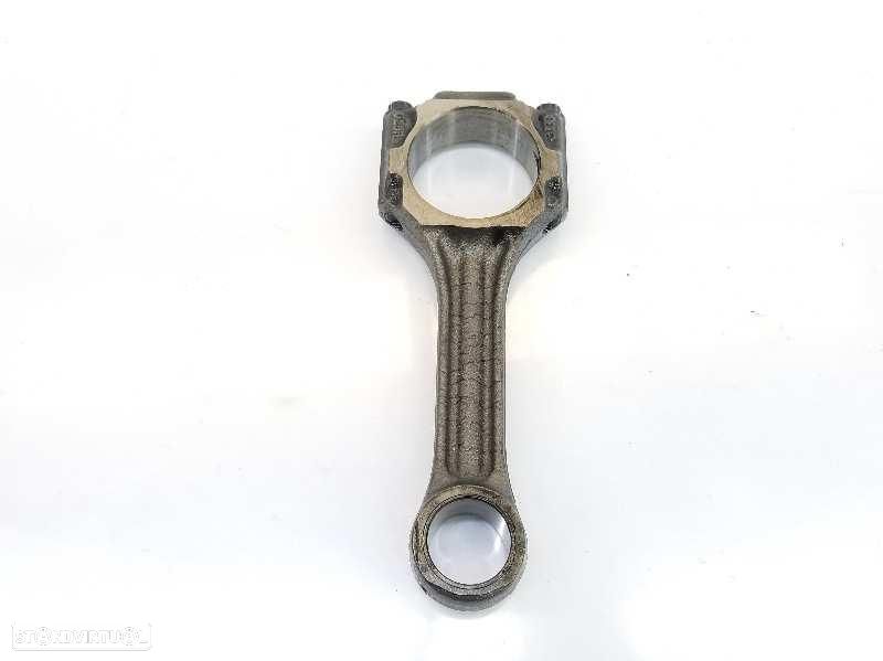 BIELA VOLKSWAGEN T4 TRANSPORTER - 1