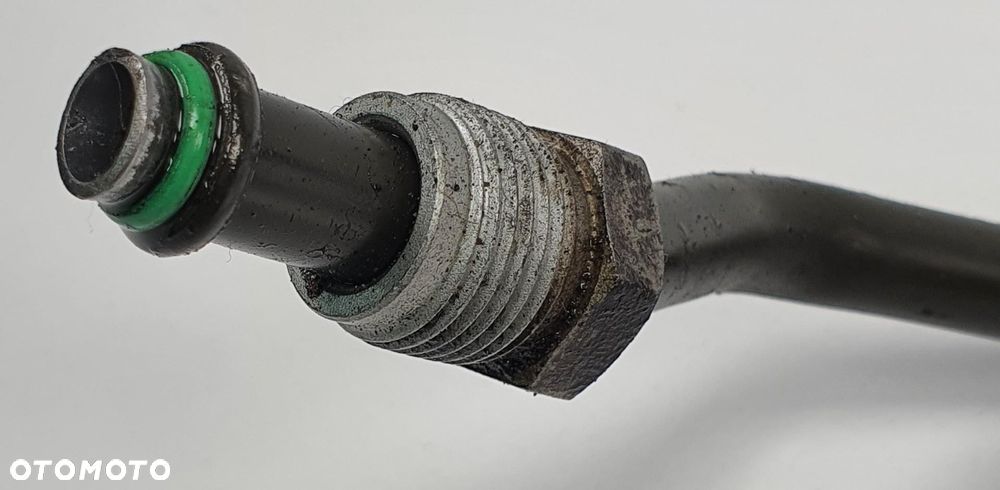 PRZEWÓD RURKA WSPOMAGANIA OPEL ASTRA III H - 3