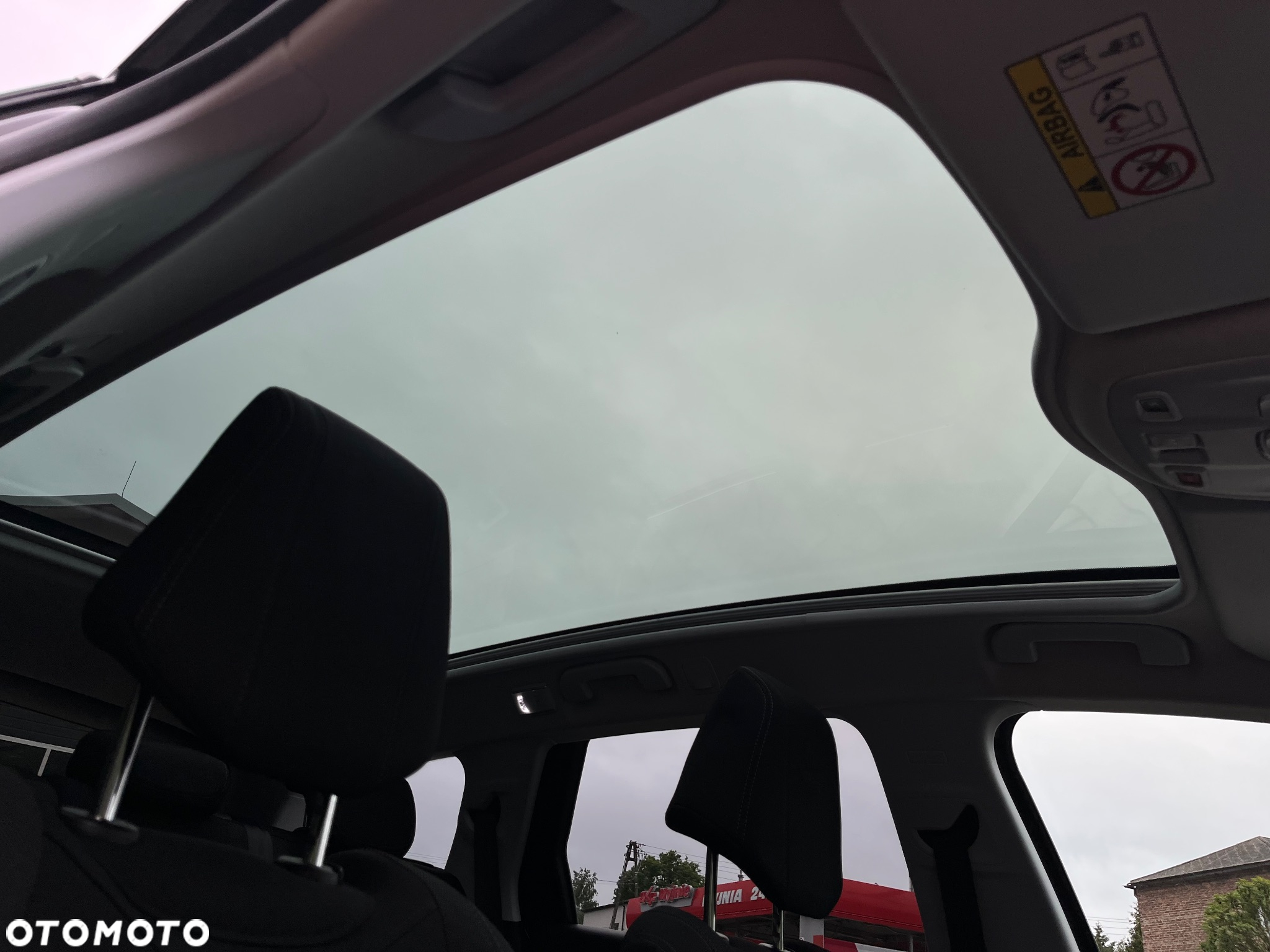 Peugeot 308 SW BlueHDi 150 EAT6 Stop & Start Allure - 16