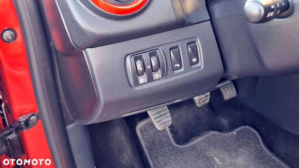 Renault Clio - 20
