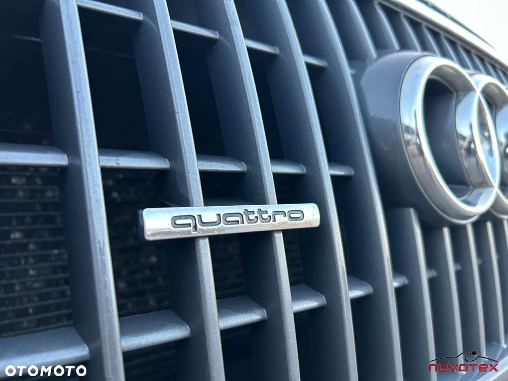 Audi Q5 - 22