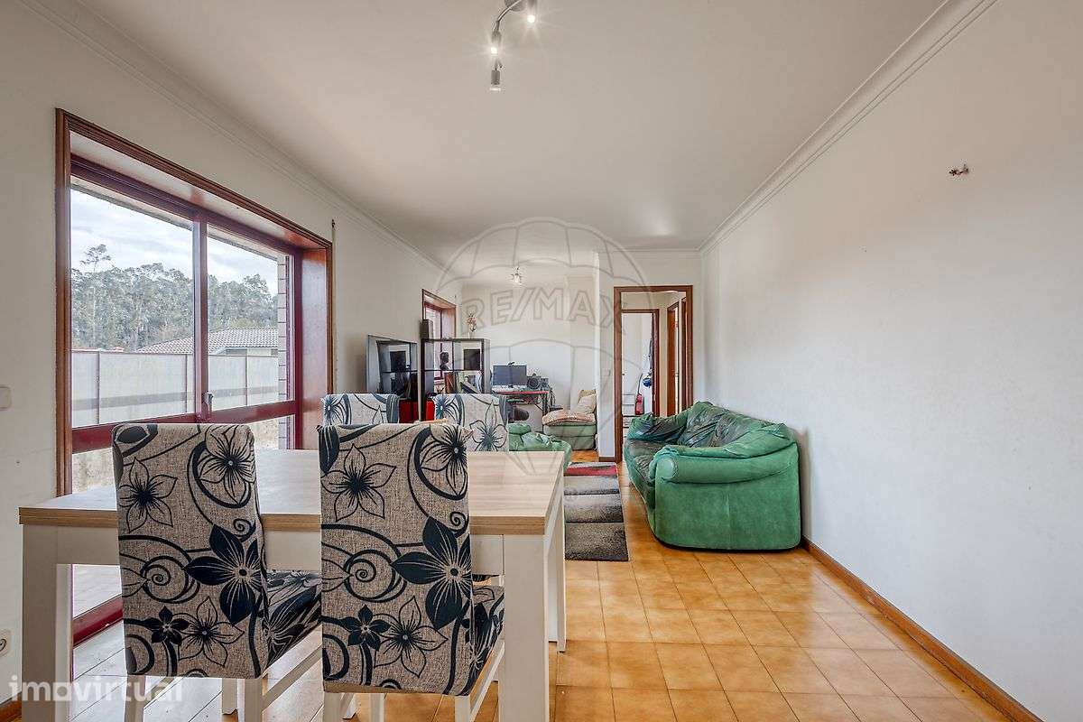 Apartamento T2 para venda - Grande imagem: 5/22
