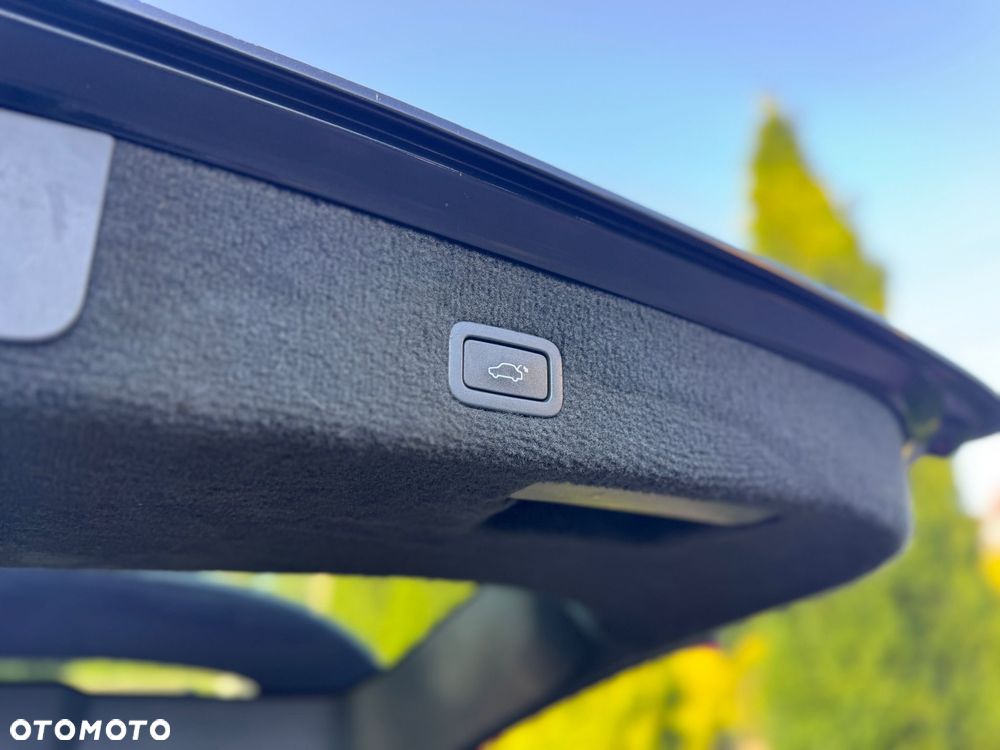 Volvo V70 2.5T RDesign - 16