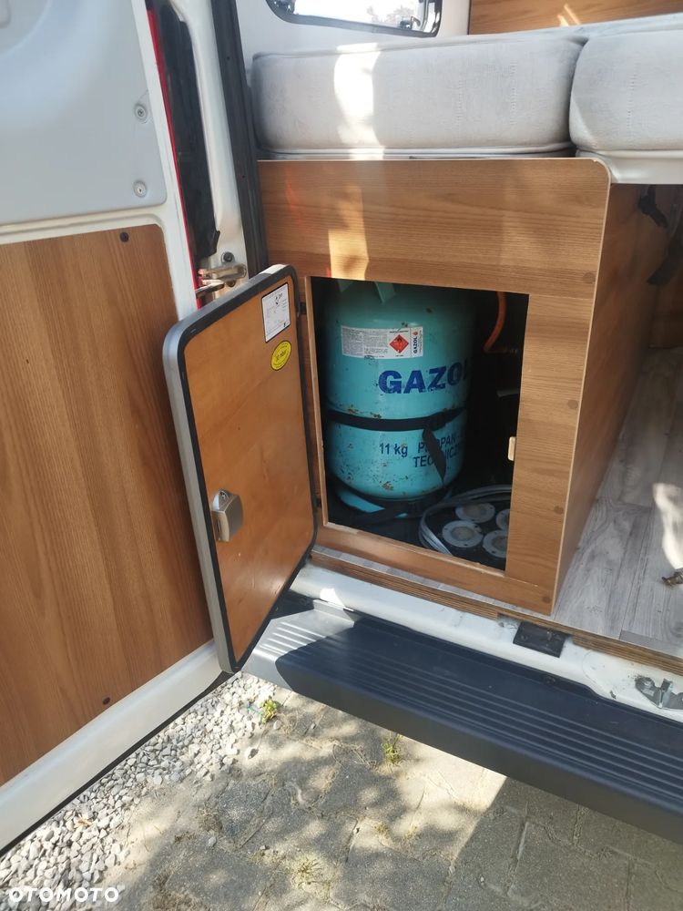 Karmann-Mobil Davis - 19