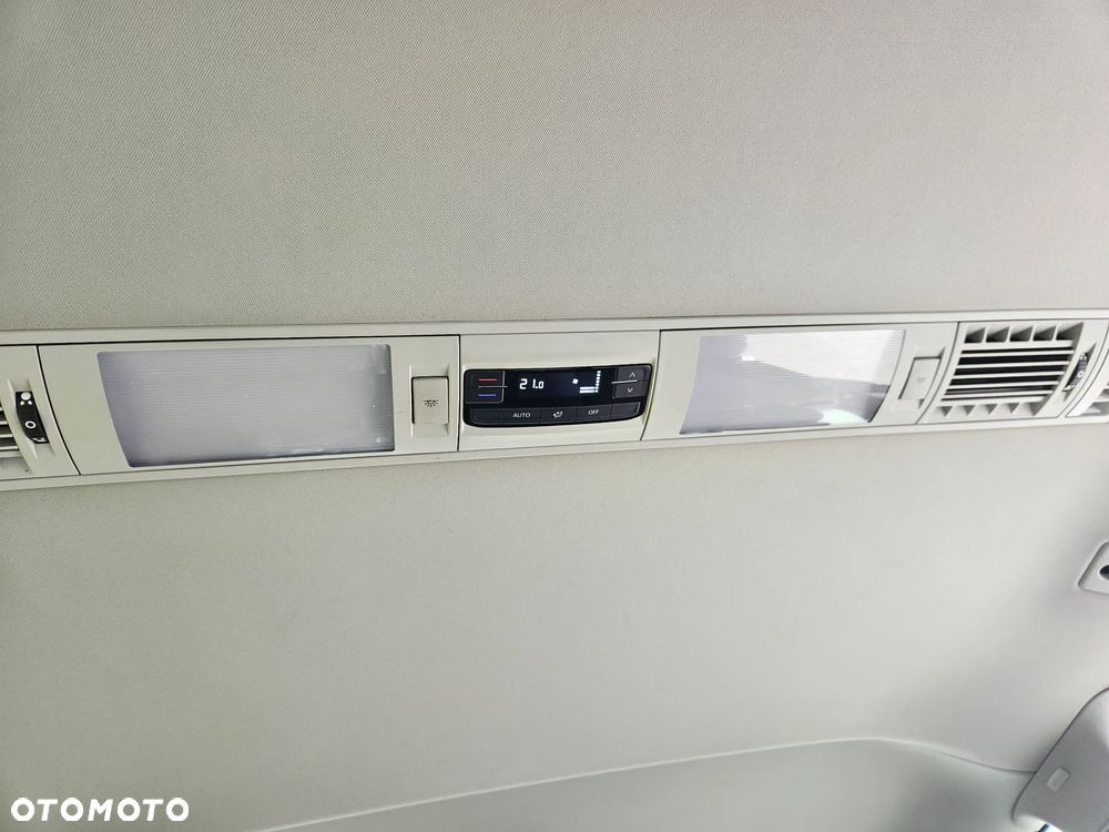 Volkswagen Multivan 6.1 2.0 TDI L1 Higline DSG - 16