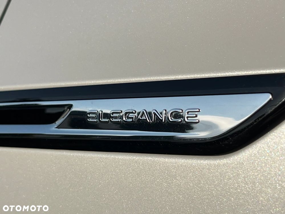 Volkswagen Arteon 1.5 TSI Elegance - 8